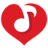 edwinhonorettour-com-github-io.pages.dev favicon
